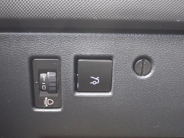 Peugeot 408 I с пробегом 2013 года, цена 639 000 рублей, 147131 км, седан, Автокод Объявления