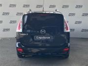 Mazda 5 I (CR) Рестайлинг Екатеринбург  - изображение 20