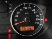 Hyundai i20 I Москва  - изображение 38