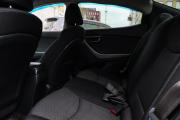 Hyundai Avante V Москва  - изображение 28