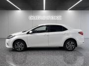Toyota Corolla XI (E160 E170 E180) Кемерово  - изображение 8