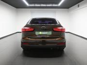 Kia Cerato III Тверь  - изображение 25
