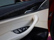 BMW X4 II (G02) Санкт-Петербург  - изображение 62