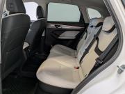 Haval Jolion I Рестайлинг Санкт-Петербург  - изображение 42