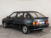 Lada (ВАЗ) 2114 Санкт-Петербург  - изображение 25