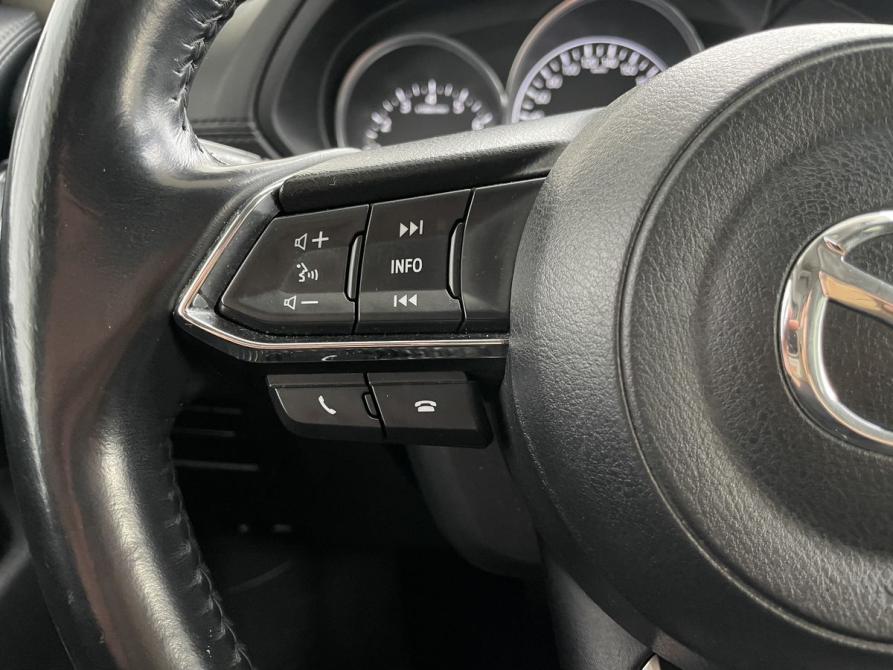 Mazda CX-5 II Екатеринбург  - изображение 18
