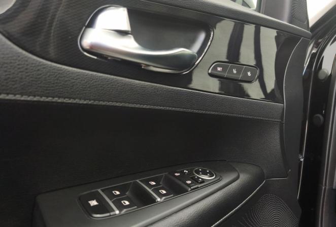 Kia Cerato IV с пробегом 2022 года, цена 2 350 000 рублей, 82666 км, седан, Автокод Объявления