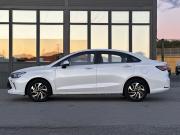 BAIC U5 Plus Волгоград  - изображение 38