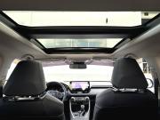 Toyota RAV4 V (XA50) Пермь  - изображение 37