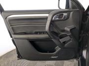 Haval Dargo I Москва  - изображение 45