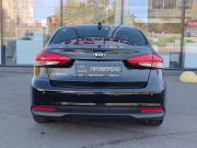 Kia Cerato III Рестайлинг (Classic) Ижевск  - изображение 32