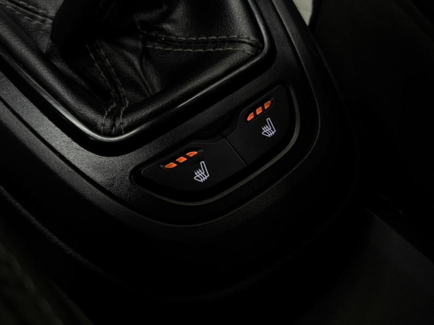 Lada (ВАЗ) Vesta I Азнакаево  - изображение 13