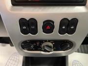 Renault Sandero I Санкт-Петербург  - изображение 40