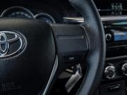 Toyota Corolla XI (E160 E170 E180) Краснодар  - изображение 34