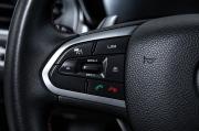 Geely Tugella I Челябинск  - изображение 32
