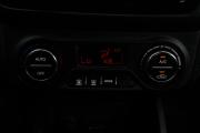 Kia Rio III Москва  - изображение 38