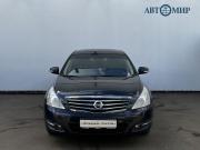 Nissan Teana II (J32) Москва  - изображение 14