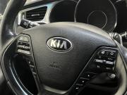 Kia Ceed II Рестайлинг Курск  - изображение 26
