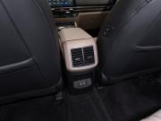 Kia Sportage V Рестайлинг Москва  - изображение 41