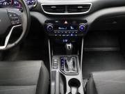 Hyundai Tucson III Москва  - изображение 37