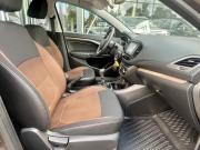 Lada (ВАЗ) Vesta I Санкт-Петербург  - изображение 24