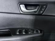 Kia Optima IV Ростов-на-Дону  - изображение 41