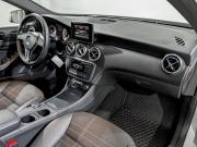 Mercedes-Benz A-Класс III (W176) Химки  - изображение 41