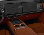 Li Auto (Lixiang) L7 I Рестайлинг Москва  - изображение 44