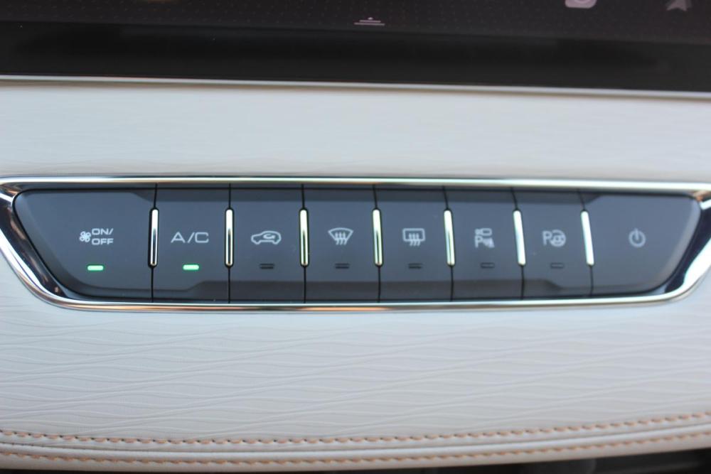 Haval Jolion I Белгород  - изображение 29