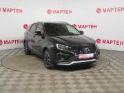Lada (ВАЗ) Vesta I Рестайлинг (NG) Вологда  - изображение 22