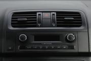 Skoda Fabia II Рестайлинг Оренбург  - изображение 26