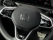 Volkswagen Tiguan III (China Market) Санкт-Петербург  - изображение 62