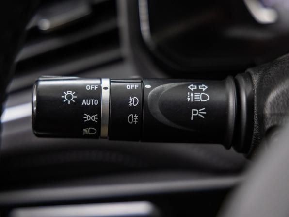 Haval F7 I с пробегом 2021 года, цена 1 798 000 рублей, 81369 км, внедорожник, Автокод Объявления