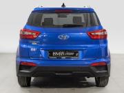 Hyundai Creta I Химки  - изображение 32