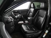 Toyota Camry VII (XV50) Тюмень  - изображение 29