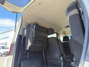 Honda Freed I Омск  - изображение 67
