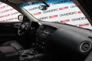 Nissan Pathfinder IV Сургут  - изображение 55