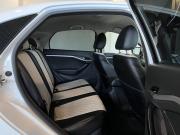 Lada (ВАЗ) Vesta I Чебоксары  - изображение 62