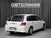 Honda Avancier I Красноярск  - изображение 27