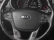 Kia Sorento II Рестайлинг Тюмень  - изображение 39