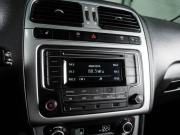 Volkswagen Polo V Рестайлинг Воронеж  - изображение 30