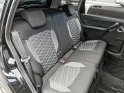 Lada (ВАЗ) Granta I Рестайлинг Нижний Новгород  - изображение 25