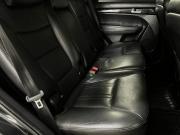 Kia Sorento II Рестайлинг Тюмень  - изображение 67