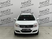 Geely MK Cross I Ставрополь  - изображение 15