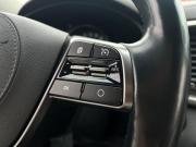 Kia Sorento III Prime Рестайлинг Альметьевск  - изображение 37