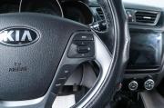 Kia Rio III Рестайлинг Челябинск  - изображение 29