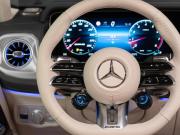 Mercedes-Benz G-Класс AMG II (W465) Рестайлинг Москва  - изображение 59