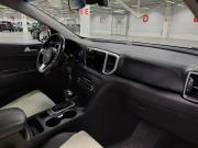 Kia Sportage IV Рестайлинг Казань  - изображение 39