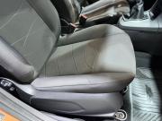 Ford Fiesta Mk6 Рестайлинг Таганрог  - изображение 54