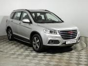 Haval H6 I Санкт-Петербург  - изображение 23